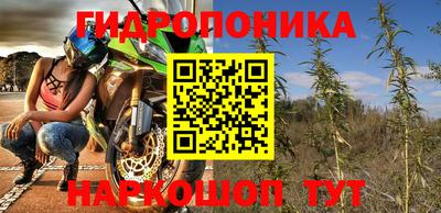 мдма Кингисепп